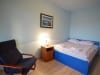 zlatibor privatni smestaj apartmani ambiente 3 07