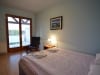 zlatibor privatni smestaj apartmani ambiente 3 08