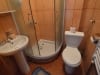 zlatibor privatni smestaj apartmani ambiente 3 09