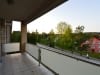 zlatibor privatni smestaj apartmani ambiente 3 10