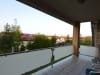 zlatibor privatni smestaj apartmani ambiente 3 11