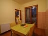zlatibor privatni smestaj apartmani ambiente 4 1