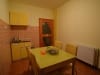 zlatibor privatni smestaj apartmani ambiente 4 2