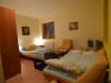 zlatibor privatni smestaj apartmani ambiente 4 3