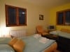 zlatibor privatni smestaj apartmani ambiente 4 4