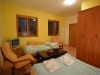 zlatibor privatni smestaj apartmani ambiente 4 5