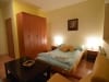 zlatibor privatni smestaj apartmani ambiente 4 6