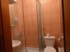 zlatibor privatni smestaj apartmani ambiente 4 7
