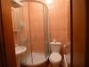zlatibor privatni smestaj apartmani ambiente 4 8