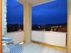 zlatibor privatni smestaj apartmani ambiente 4 9