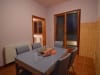 zlatibor privatni smestaj apartmani ambiente 5 1