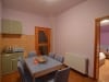 zlatibor privatni smestaj apartmani ambiente 5 2