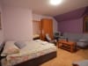zlatibor privatni smestaj apartmani ambiente 5 3