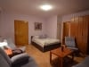 zlatibor privatni smestaj apartmani ambiente 5 4