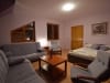 zlatibor privatni smestaj apartmani ambiente 5 5