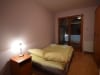 zlatibor privatni smestaj apartmani ambiente 5 6