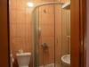 zlatibor privatni smestaj apartmani ambiente 5 7