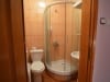 zlatibor privatni smestaj apartmani ambiente 5 8