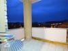 zlatibor privatni smestaj apartmani ambiente 5 9