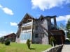 zlatibor privatni smestaj apartmani ambiente sadrzaj 1