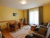 zlatibor-privatni-smestaj-apartmani-andrej-6-1