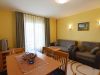 zlatibor-privatni-smestaj-apartmani-andrej-6-2