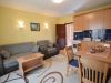 zlatibor-privatni-smestaj-apartmani-andrej-6-3