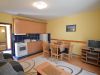 zlatibor-privatni-smestaj-apartmani-andrej-6-4