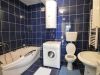 zlatibor-privatni-smestaj-apartmani-andrej-6-5