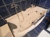 zlatibor-privatni-smestaj-apartmani-andrej-6-6