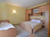 zlatibor-privatni-smestaj-apartmani-andrej-6-7