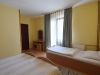zlatibor-privatni-smestaj-apartmani-andrej-6-8