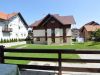 zlatibor-privatni-smestaj-apartmani-andrej-6-9
