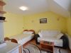 zlatibor-privatni-smestaj-apartmani-andrej-7-1