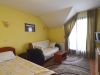 zlatibor-privatni-smestaj-apartmani-andrej-7-2