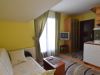 zlatibor-privatni-smestaj-apartmani-andrej-7-3