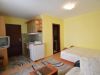 zlatibor-privatni-smestaj-apartmani-andrej-7-4