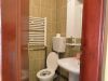 zlatibor-privatni-smestaj-apartmani-andrej-7-5
