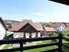 zlatibor-privatni-smestaj-apartmani-andrej-7-6