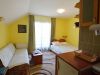 zlatibor-privatni-smestaj-apartmani-andrej-8-1