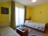 zlatibor-privatni-smestaj-apartmani-andrej-8-2