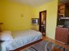 zlatibor-privatni-smestaj-apartmani-andrej-8-3