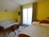 zlatibor-privatni-smestaj-apartmani-andrej-8-4