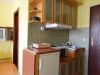 zlatibor-privatni-smestaj-apartmani-andrej-8-5