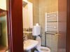 zlatibor-privatni-smestaj-apartmani-andrej-8-6