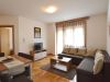 zlatibor-privatni-smestaj-apartmani-attractive-1-01