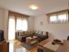 zlatibor-privatni-smestaj-apartmani-attractive-1-02