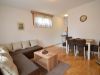 zlatibor-privatni-smestaj-apartmani-attractive-1-03