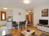 zlatibor-privatni-smestaj-apartmani-attractive-1-04
