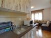 zlatibor-privatni-smestaj-apartmani-attractive-1-05